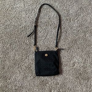 TOMMY HILFIGER Side Bag